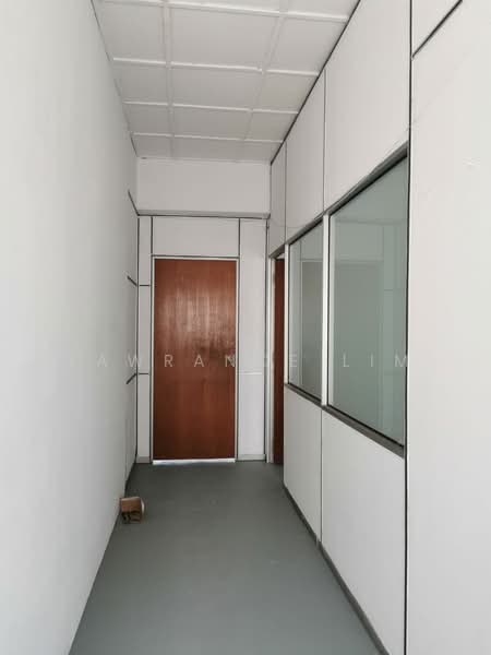 Kedai / Pejabat untuk Disewa di Taman Melaka Raya (Melaka City) - Lawrance Lim - PropertyGuru.com.my
