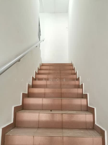 Kedai / Pejabat untuk Disewa di Taman Melaka Raya (Melaka City) - Lawrance Lim - PropertyGuru.com.my