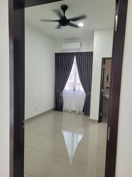 Rumah Teres 2 Tingkat untuk Disewa di Iskandar Puteri (Nusajaya) (Johor) - Michelle Kueh - PropertyGuru.com.my