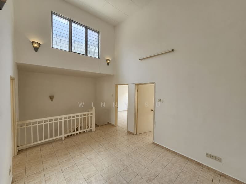 2-storey Terraced House for Rent in Bukit Jelutong (Shah Alam) - Winny Su - Interior - PropertyGuru.com.my