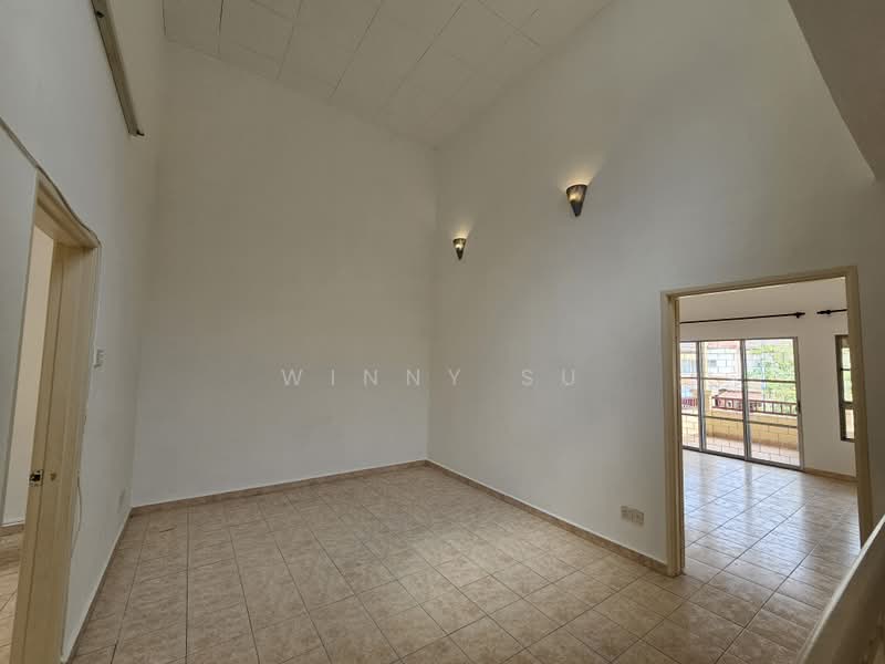 2-storey Terraced House for Rent in Bukit Jelutong (Shah Alam) - Winny Su - Interior - PropertyGuru.com.my