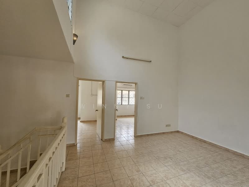 2-storey Terraced House for Rent in Bukit Jelutong (Shah Alam) - Winny Su - Interior - PropertyGuru.com.my