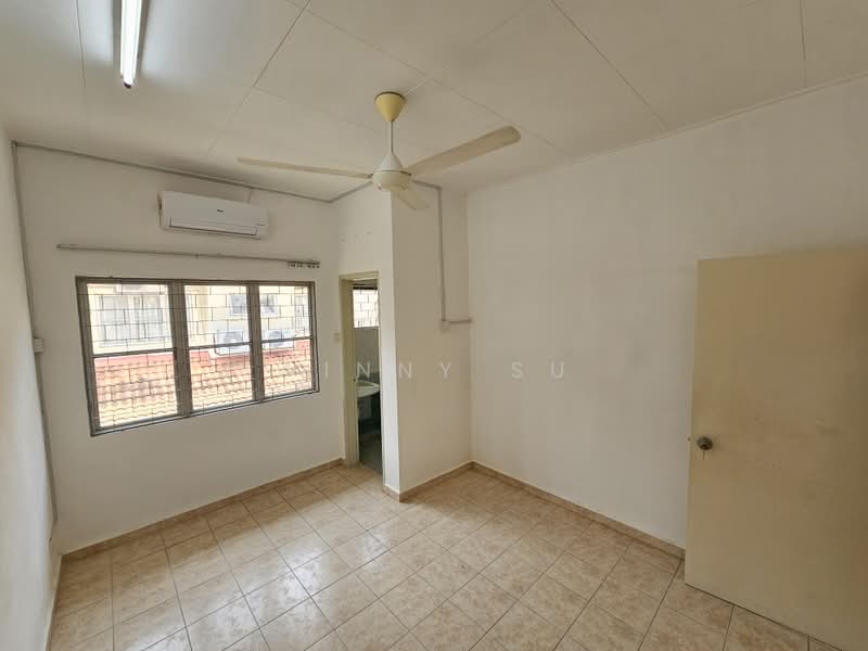 2-storey Terraced House for Rent in Bukit Jelutong (Shah Alam) - Winny Su - Interior - PropertyGuru.com.my