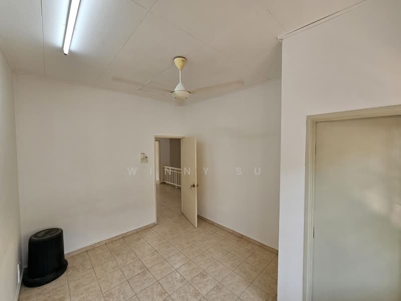 2-storey Terraced House for Rent in Bukit Jelutong (Shah Alam) - Winny Su - Interior - PropertyGuru.com.my