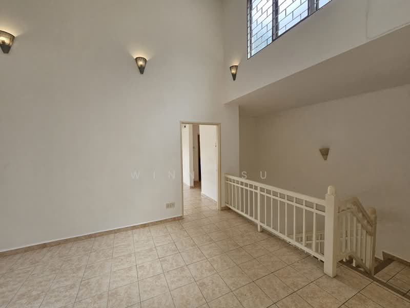 2-storey Terraced House for Rent in Bukit Jelutong (Shah Alam) - Winny Su - Interior - PropertyGuru.com.my