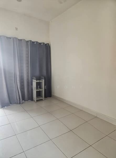 Rumah Teres 1 Tingkat untuk Dijual di Lahat (Perak) - Tee Pony - PropertyGuru.com.my