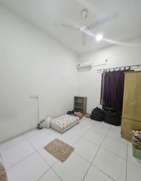 Rumah Teres 1 Tingkat untuk Dijual di Lahat (Perak) - Tee Pony - PropertyGuru.com.my
