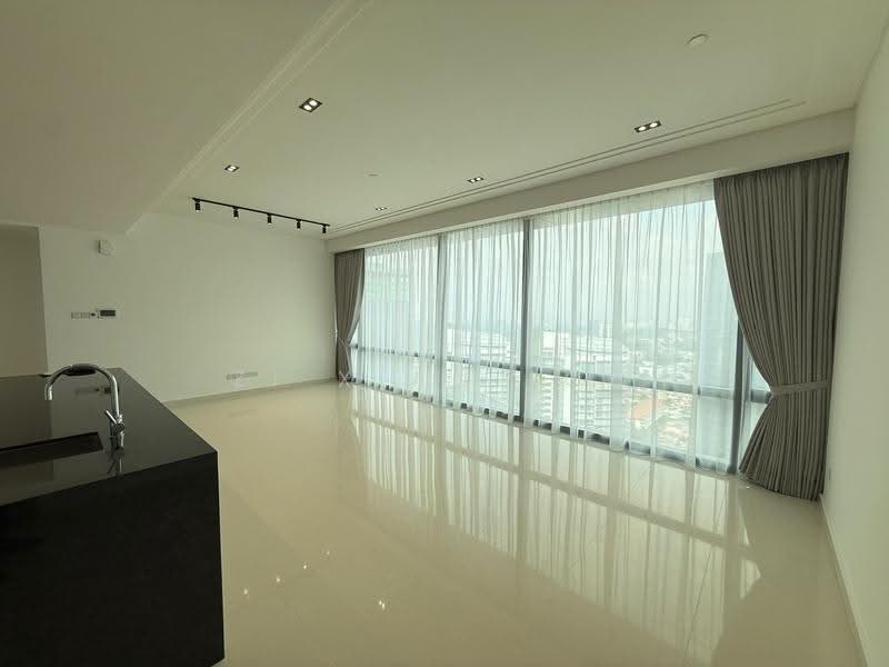 Service Residence for Rent at Pavilion Damansara Heights - Jack Loo - PropertyGuru.com.my