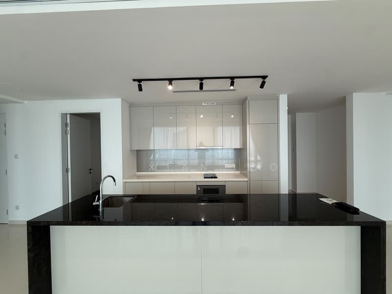 Service Residence for Rent at Pavilion Damansara Heights - Jack Loo - PropertyGuru.com.my