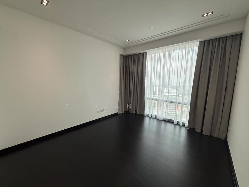 Service Residence for Rent at Pavilion Damansara Heights - Jack Loo - PropertyGuru.com.my