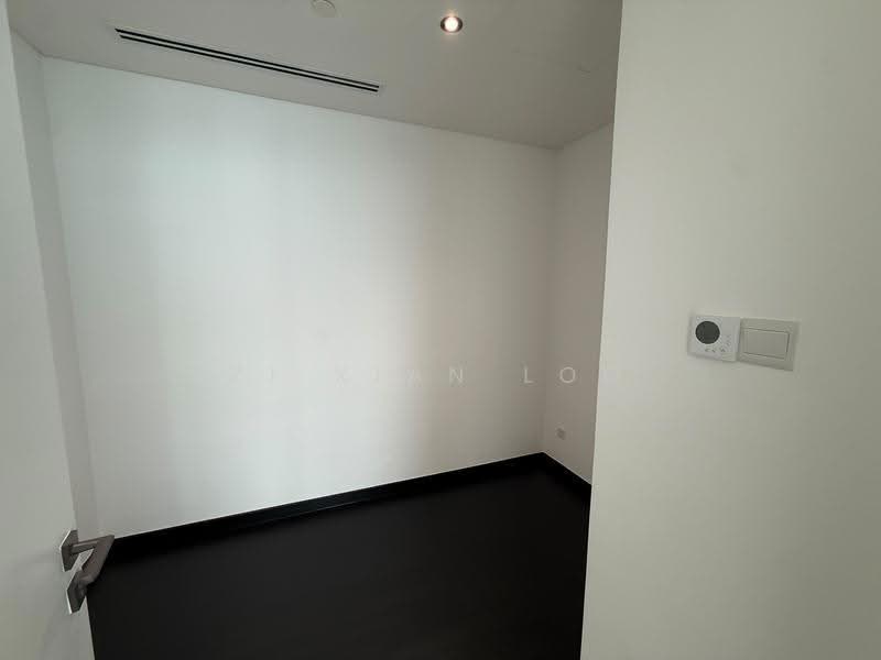 Service Residence for Rent at Pavilion Damansara Heights - Jack Loo - PropertyGuru.com.my