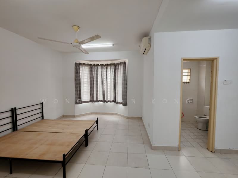 Terraced House for Sale in Shah Alam (Selangor) - Wong Yuan Kong - PropertyGuru.com.my