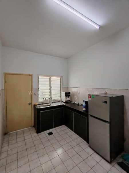 Terraced House for Sale in Shah Alam (Selangor) - Wong Yuan Kong - PropertyGuru.com.my