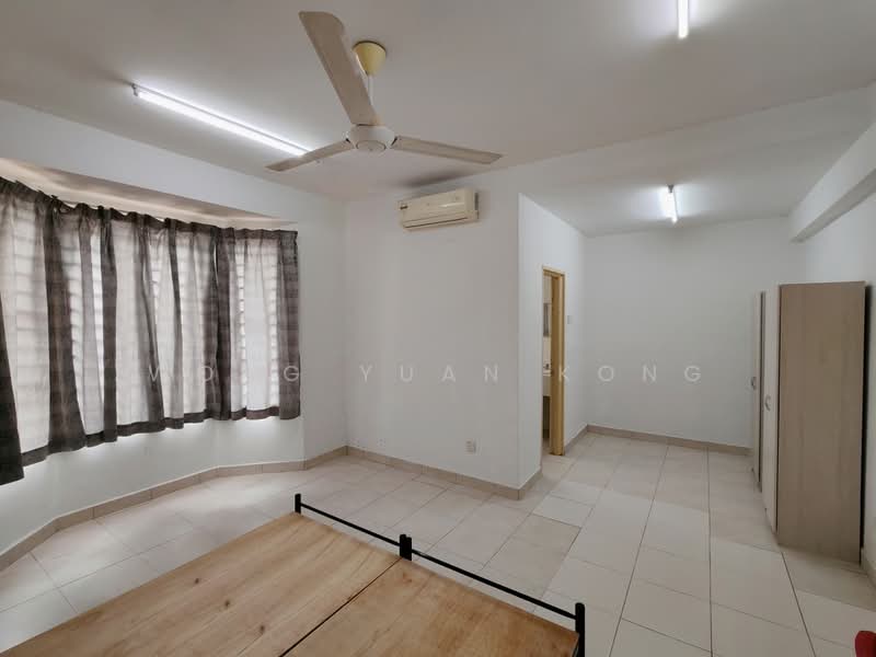 Terraced House for Sale in Shah Alam (Selangor) - Wong Yuan Kong - PropertyGuru.com.my