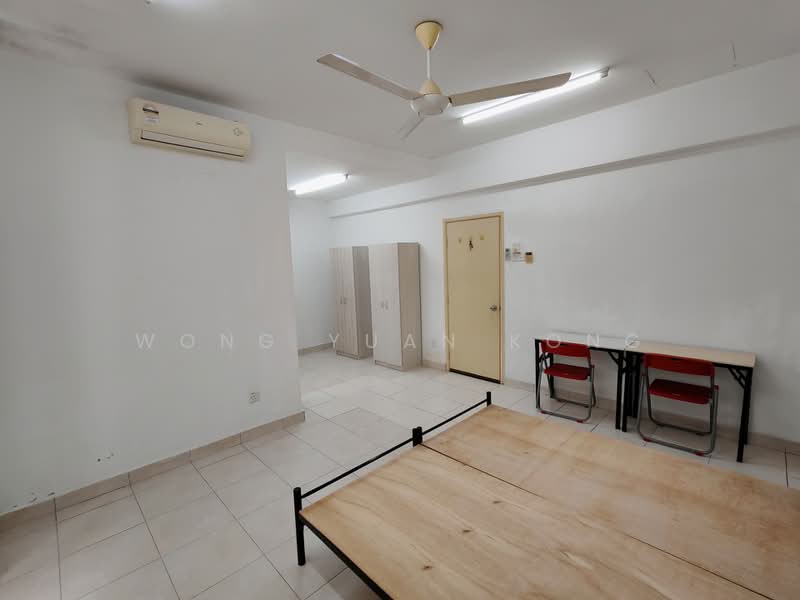Terraced House for Sale in Shah Alam (Selangor) - Wong Yuan Kong - PropertyGuru.com.my