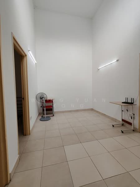 Terraced House for Sale in Shah Alam (Selangor) - Wong Yuan Kong - PropertyGuru.com.my