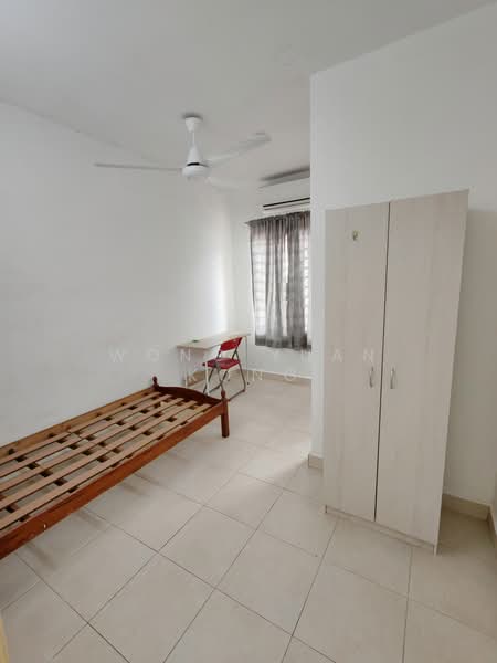 Terraced House for Sale in Shah Alam (Selangor) - Wong Yuan Kong - PropertyGuru.com.my