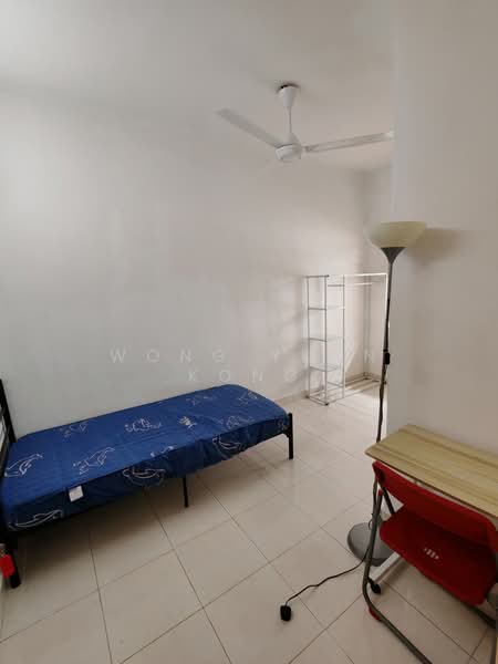 Terraced House for Sale in Shah Alam (Selangor) - Wong Yuan Kong - PropertyGuru.com.my