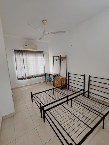 Terraced House for Sale in Shah Alam (Selangor) - Wong Yuan Kong - PropertyGuru.com.my