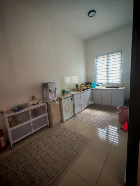 Rumah Banglo untuk Dijual di Bertam Perdana 2 (Kepala Batas) - Hasnizam . - PropertyGuru.com.my