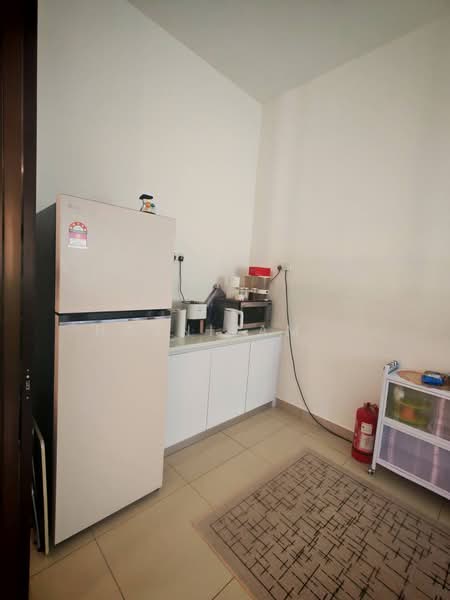 Rumah Banglo untuk Dijual di Bertam Perdana 2 (Kepala Batas) - Hasnizam . - PropertyGuru.com.my
