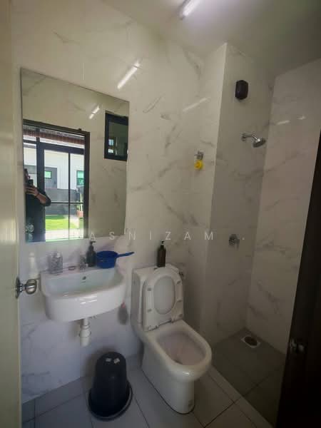 Rumah Banglo untuk Dijual di Bertam Perdana 2 (Kepala Batas) - Hasnizam . - PropertyGuru.com.my
