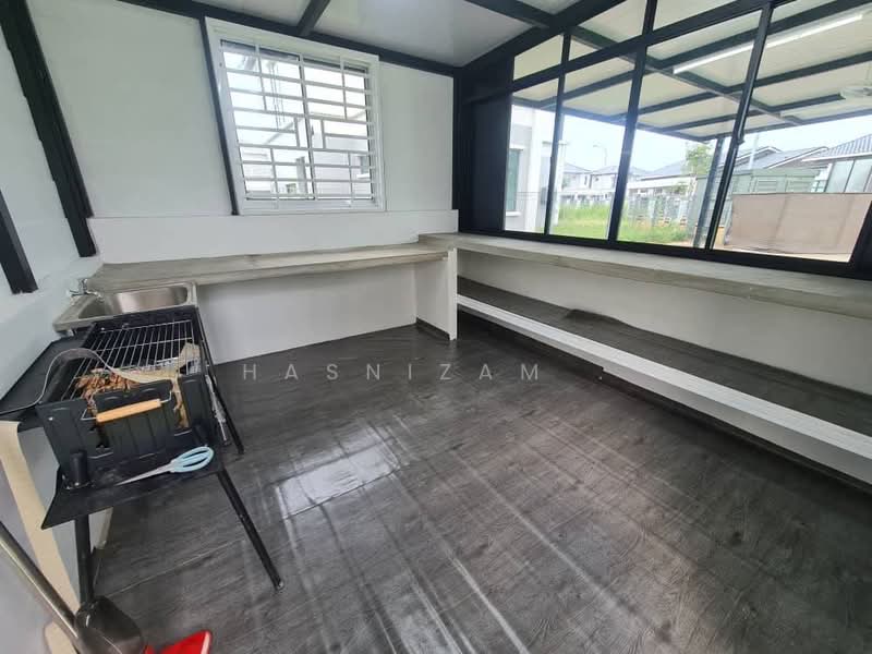 Rumah Banglo untuk Dijual di Bertam Perdana 2 (Kepala Batas) - Hasnizam . - PropertyGuru.com.my