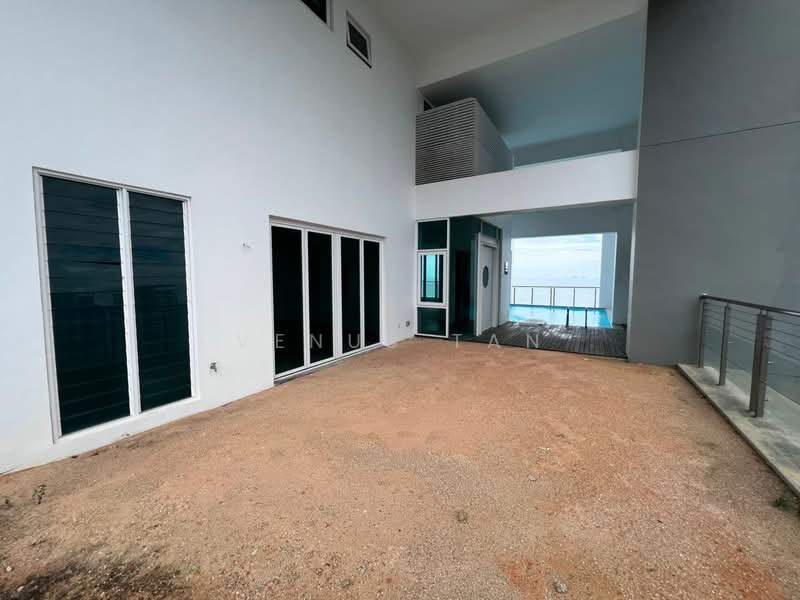 Condominium for Sale at Harmony Residence - Venus Tan - PropertyGuru.com.my