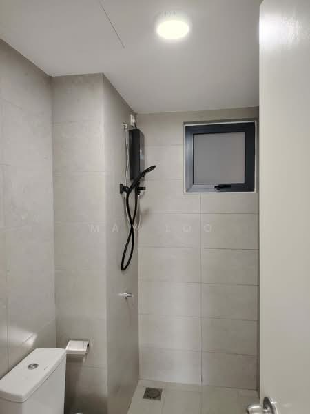 Servis Apartment untuk Disewa di 168 Park Residensi Selayang - May Loo - PropertyGuru.com.my
