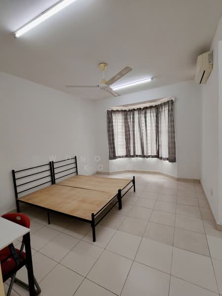 Rumah Teres 2-Tingkat untuk Dijual di Shah Alam (Selangor) - Wong Yuan Kong - PropertyGuru.com.my