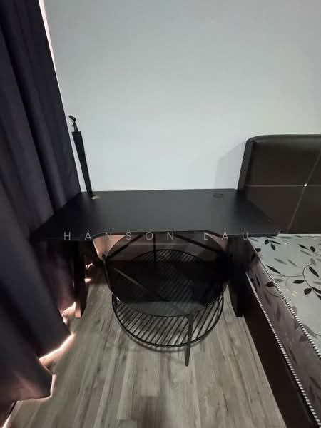 Servis Apartment untuk Dijual di Millerz Square Serviced Residence - Hanson Lau - PropertyGuru.com.my