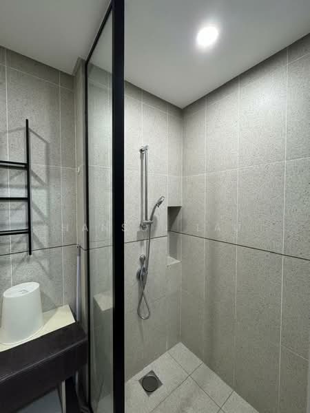 Servis Apartment untuk Dijual di Millerz Square Serviced Residence - Hanson Lau - PropertyGuru.com.my