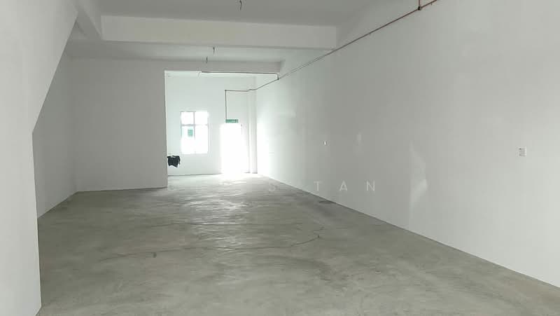 Shop / Office for Rent in Taman Pulai Mutiara (Iskandar Puteri (Nusajaya)) - Chris Tan - Interior - PropertyGuru.com.my
