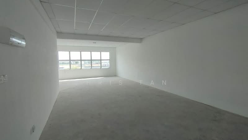 Shop / Office for Rent in Taman Pulai Mutiara (Iskandar Puteri (Nusajaya)) - Chris Tan - Interior - PropertyGuru.com.my