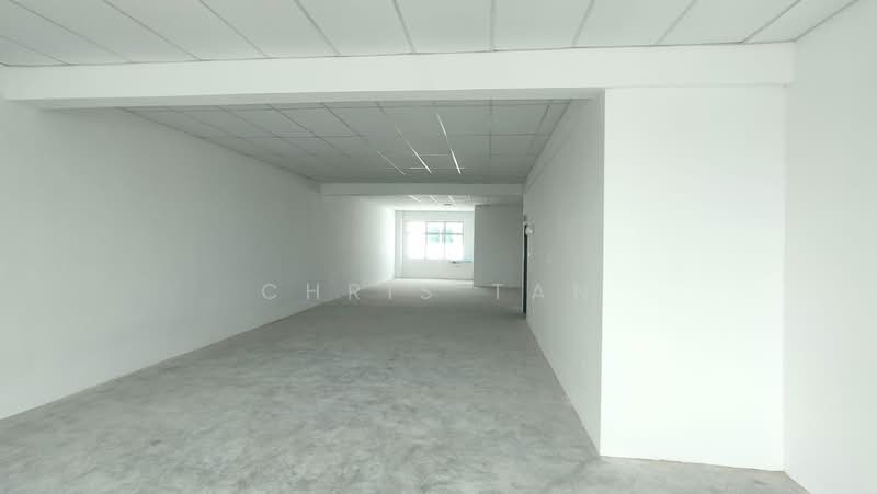 Shop / Office for Rent in Taman Pulai Mutiara (Iskandar Puteri (Nusajaya)) - Chris Tan - Interior - PropertyGuru.com.my