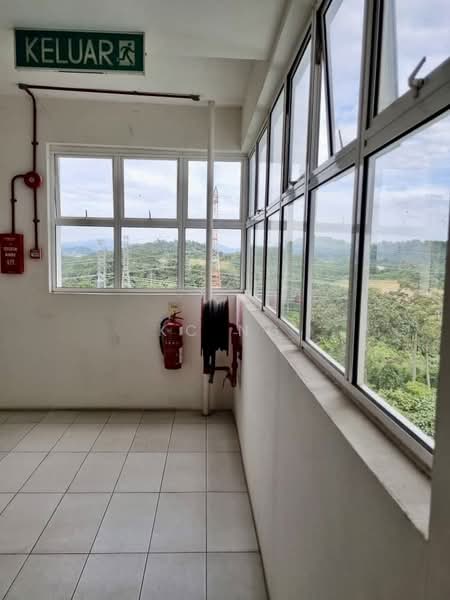 Kondominium untuk Dijual di Springville Residence - KC Ng - Interior - PropertyGuru.com.my