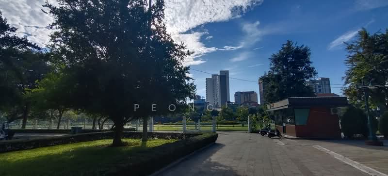 Kedai untuk Dijual di Bukit Bintang (KL City Centre) - Peong . - PropertyGuru.com.my
