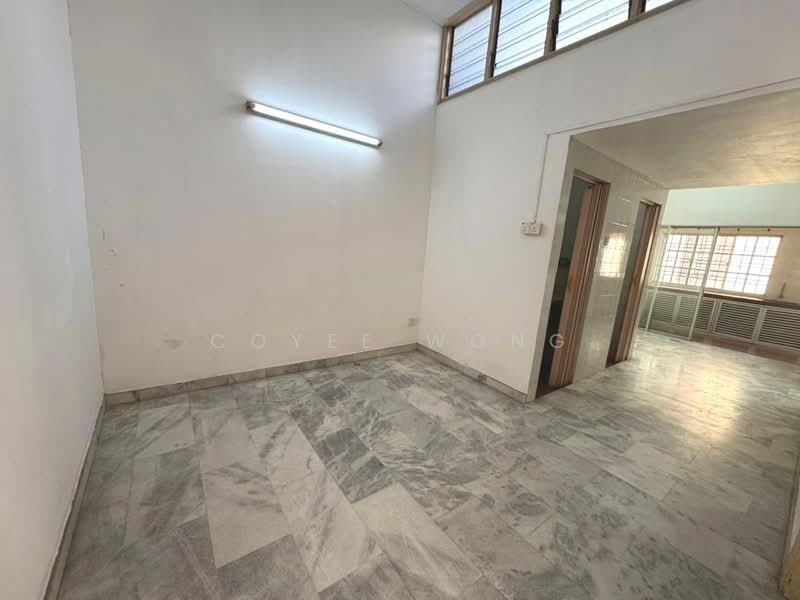 Rumah Teres 1-Tingkat untuk Dijual di Taman Sri Segambut (Segambut) - Coyee Wong - Interior - PropertyGuru.com.my
