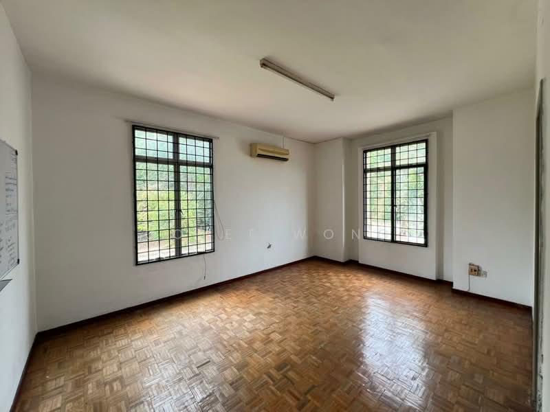 2.5-storey Terraced House for Sale in Damansara Damai (Selangor) - Coyee Wong - Interior - PropertyGuru.com.my
