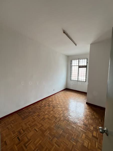 2.5-storey Terraced House for Sale in Damansara Damai (Selangor) - Coyee Wong - Interior - PropertyGuru.com.my