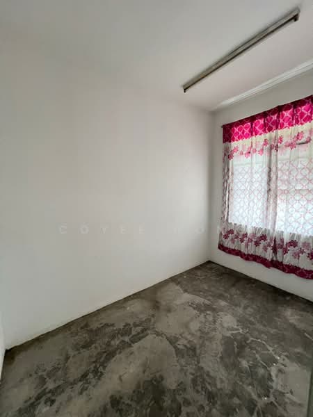 2.5-storey Terraced House for Sale in Damansara Damai (Selangor) - Coyee Wong - Interior - PropertyGuru.com.my