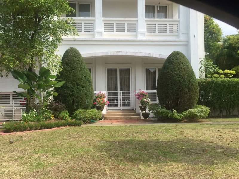 2.5-storey Terraced House for Sale in Tanjung Tokong (Penang) - Lilly . - Exterior - PropertyGuru.com.my