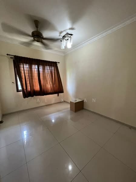 Pangsapuri untuk Dijual di Larkin Residence (Phase One) - ALEX TAN - PropertyGuru.com.my