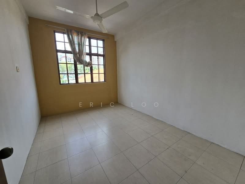 Bungalow for Rent in Taman Century (Johor Bahru) - Eric Loo - Interior - PropertyGuru.com.my