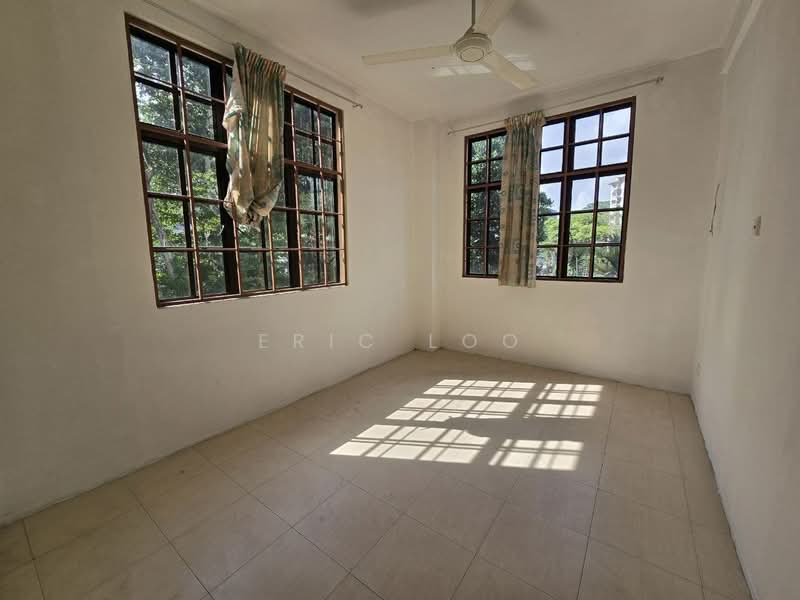Bungalow for Rent in Taman Century (Johor Bahru) - Eric Loo - Interior - PropertyGuru.com.my