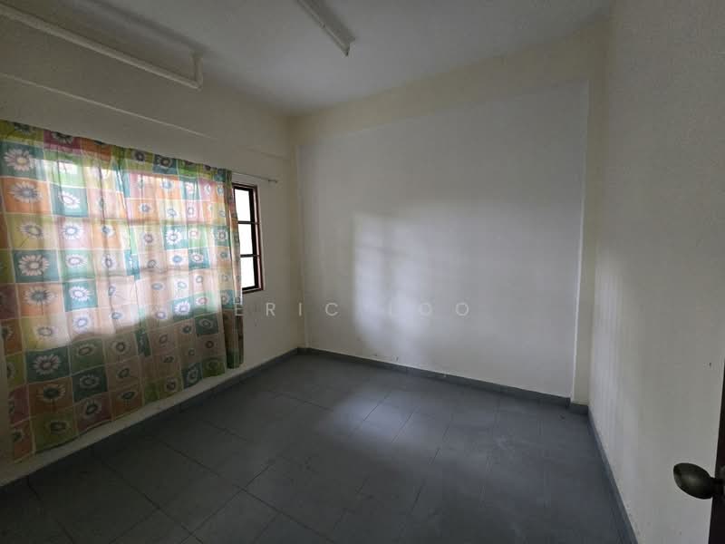 Bungalow for Rent in Taman Century (Johor Bahru) - Eric Loo - Interior - PropertyGuru.com.my