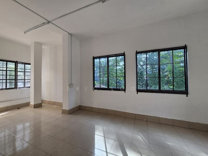 Bungalow for Rent in Taman Century (Johor Bahru) - Eric Loo - Interior - PropertyGuru.com.my