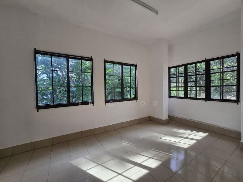 Bungalow for Rent in Taman Century (Johor Bahru) - Eric Loo - Interior - PropertyGuru.com.my