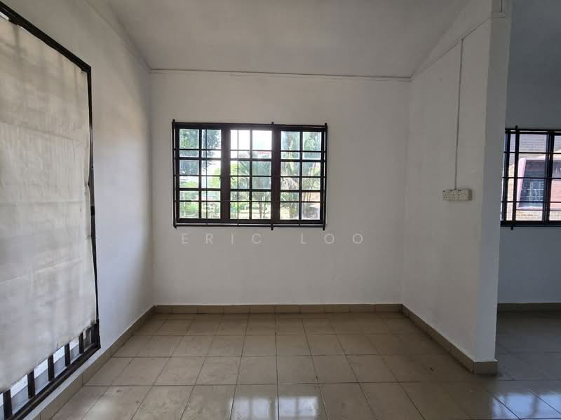 Bungalow for Rent in Taman Century (Johor Bahru) - Eric Loo - Interior - PropertyGuru.com.my