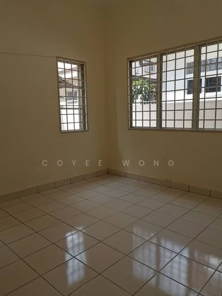 Rumah Teres 3 Tingkat untuk Dijual di Kepong (Kuala Lumpur) - Coyee Wong - Interior - PropertyGuru.com.my